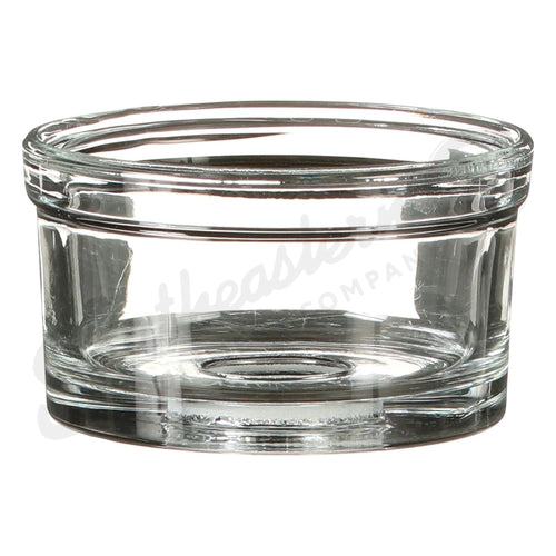 218124A1 - OEM BOWL FILTER - CASE CONSTRUCTION