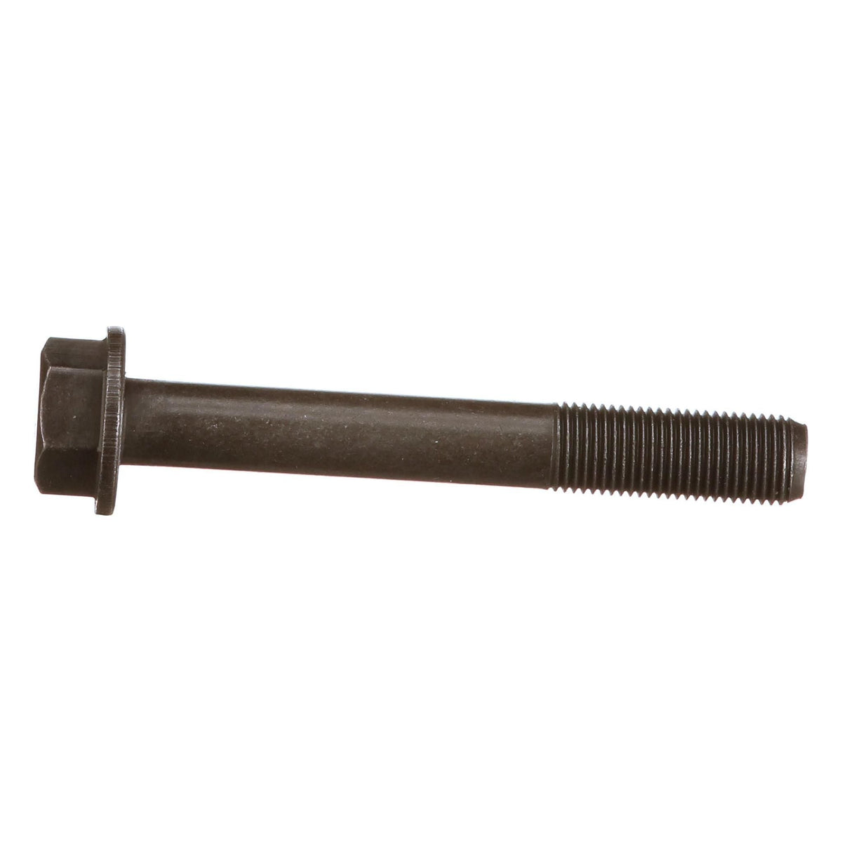 218227A1 - OEM BOLT - CASE CONSTRUCTION