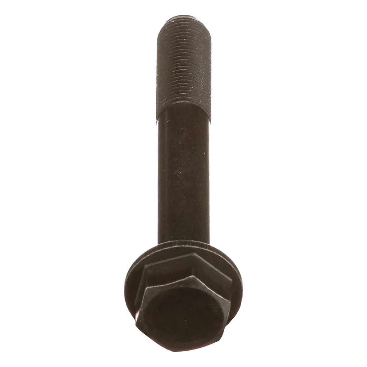 218227A1 - OEM BOLT - CASE CONSTRUCTION