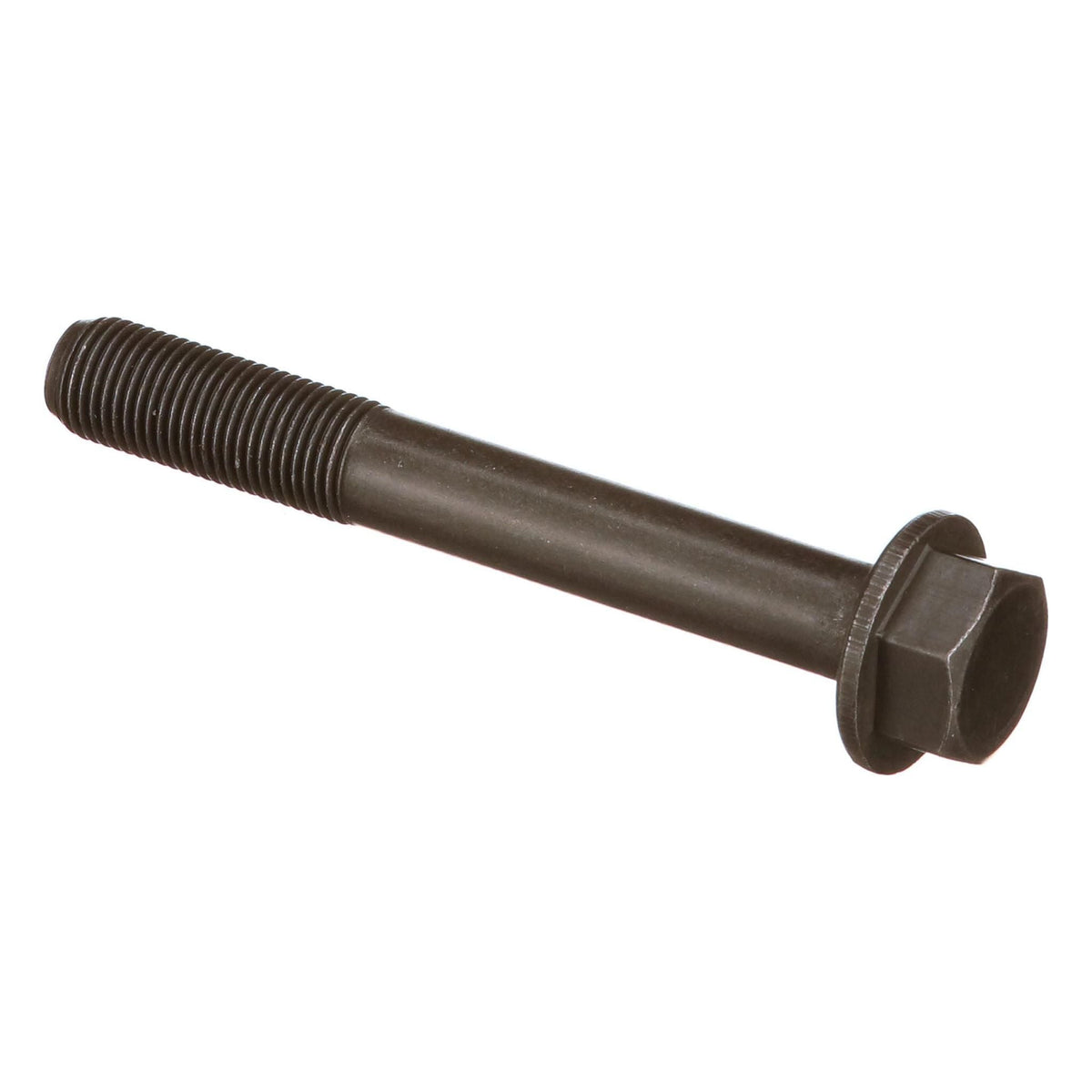218227A1 - OEM BOLT - CASE CONSTRUCTION