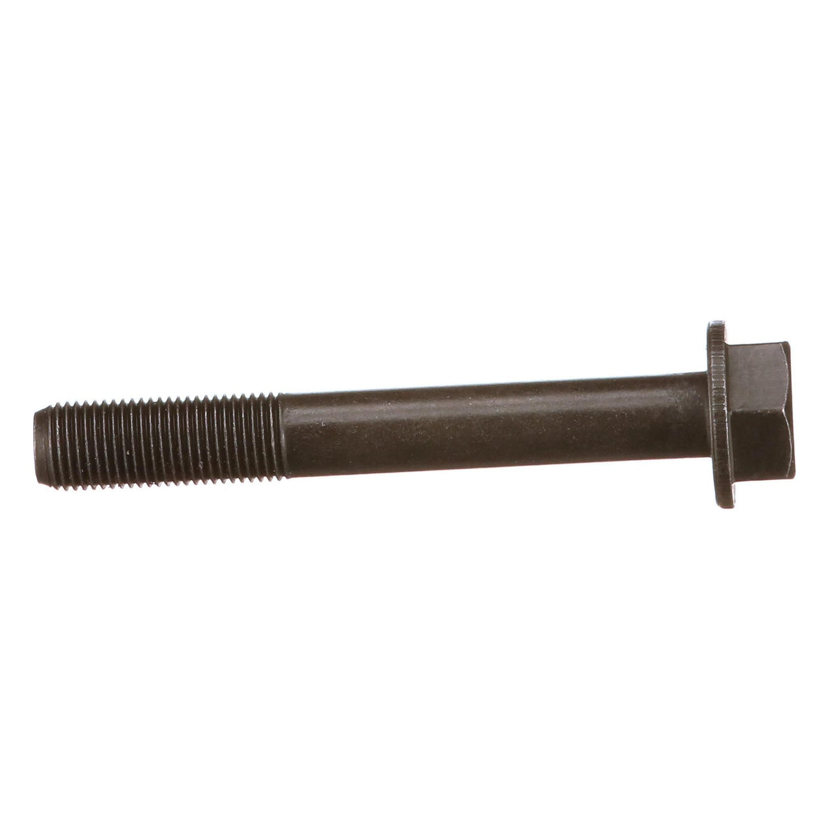 218227A1 - OEM BOLT - CASE CONSTRUCTION