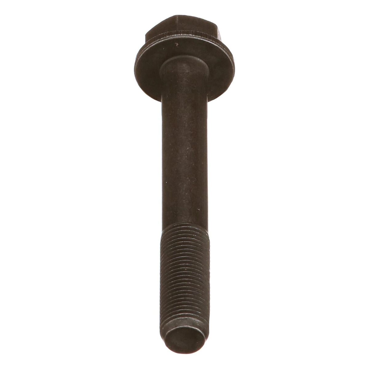 218227A1 - OEM BOLT - CASE CONSTRUCTION