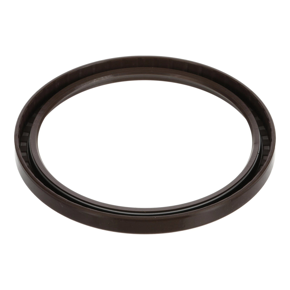218271A1 - OEM SEAL - CASE CONSTRUCTION