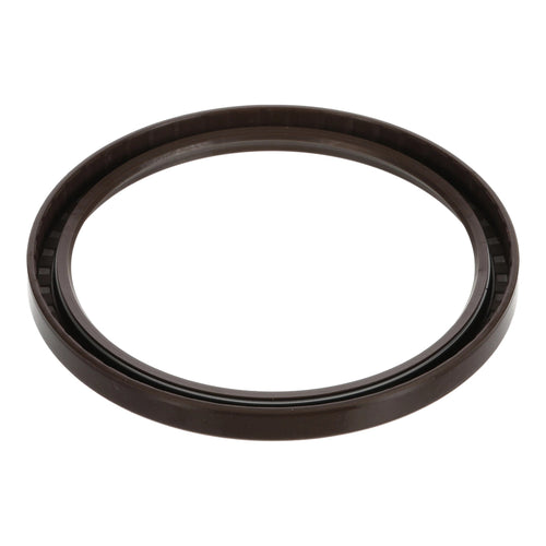 218271A1 - OEM SEAL - CASE CONSTRUCTION