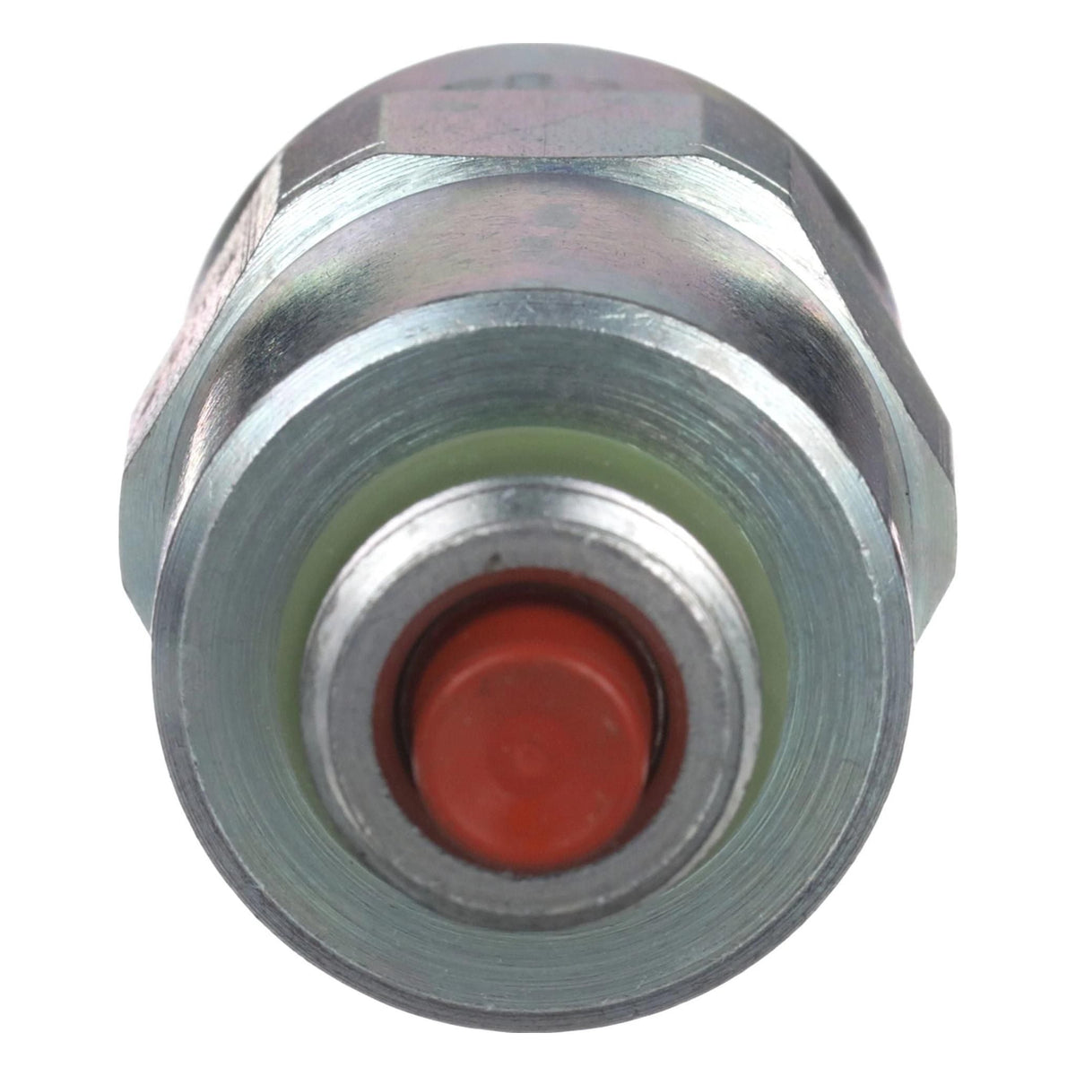 218323A1 - OEM SOLENOID - CASE CONSTRUCTION