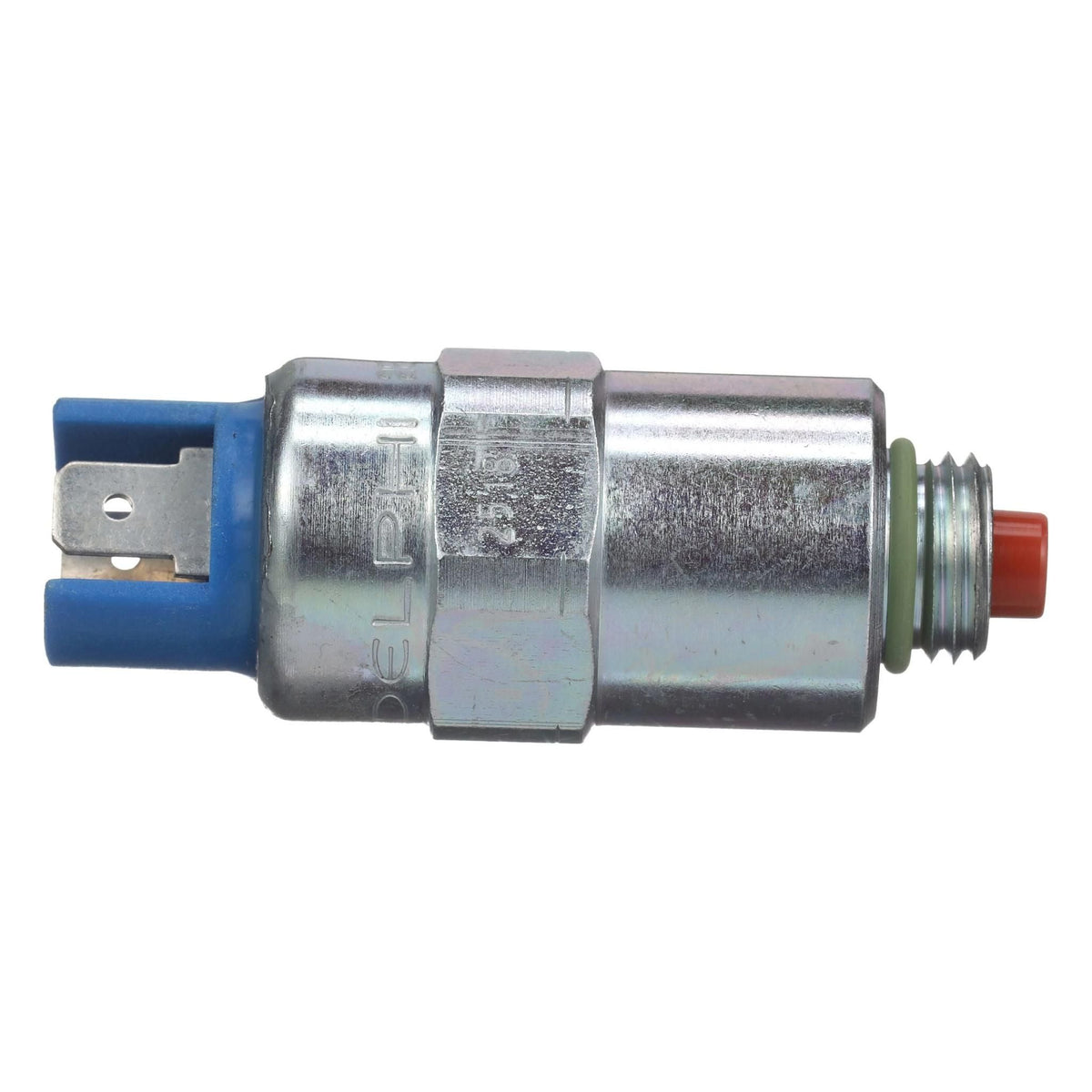 218323A1 - OEM SOLENOID - CASE CONSTRUCTION