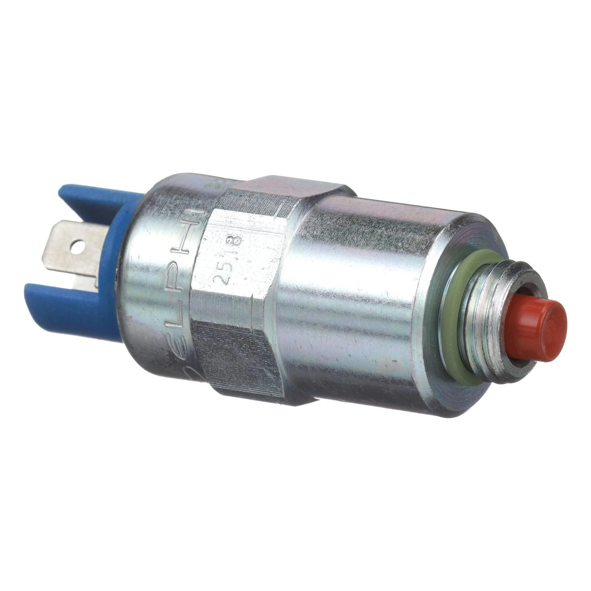 218323A1 - OEM SOLENOID - CASE CONSTRUCTION