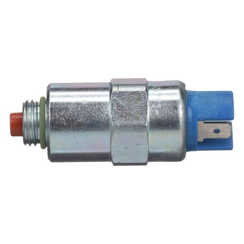 218323A1 - OEM SOLENOID - CASE CONSTRUCTION