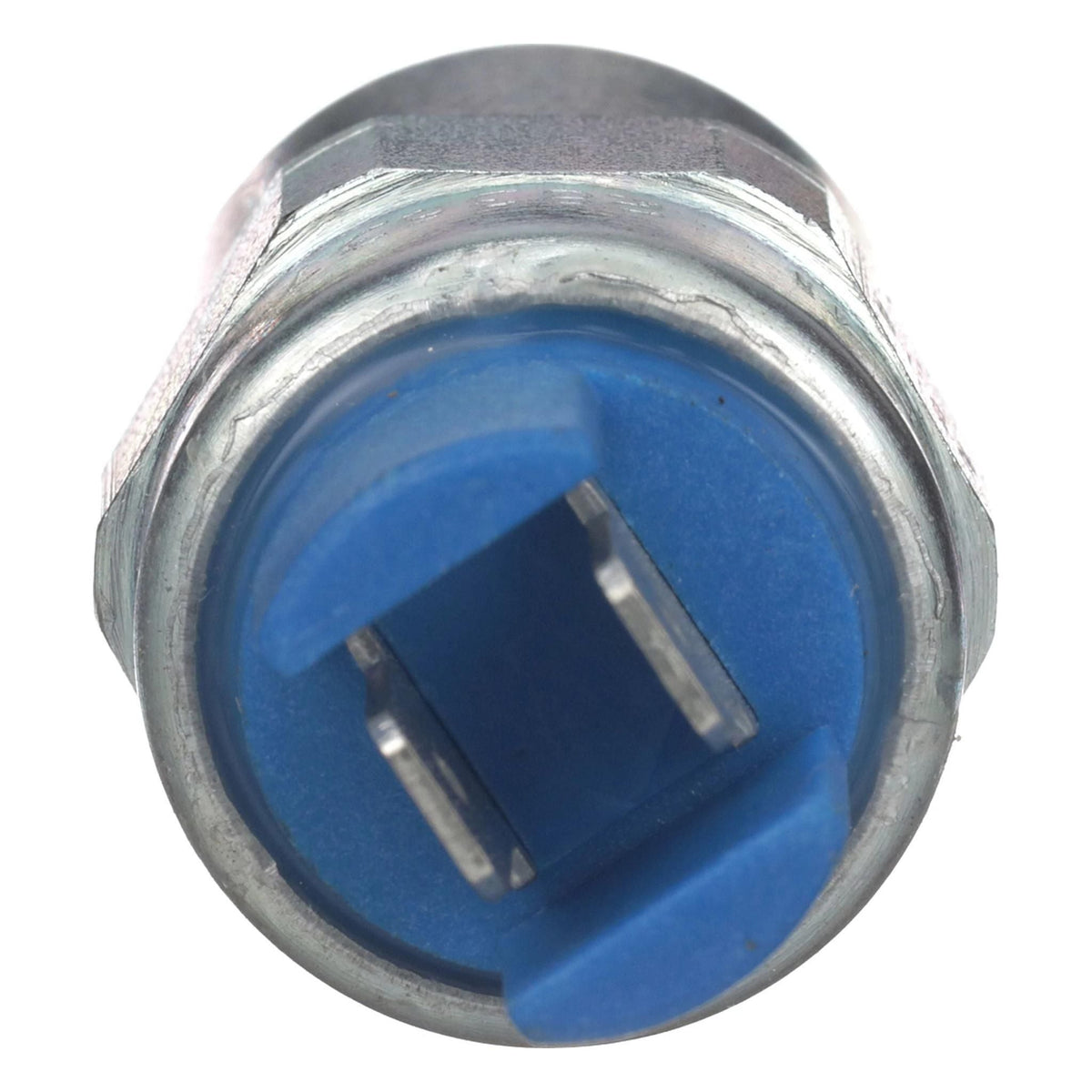 218323A1 - OEM SOLENOID - CASE CONSTRUCTION