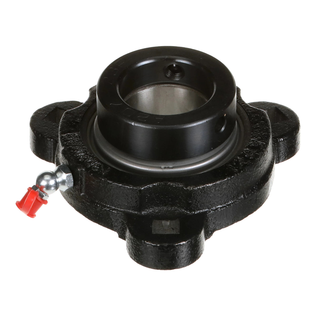 21842320 - OEM BEARING ASSEMBLY 36.5MM ID - CASE CONSTRUCTION