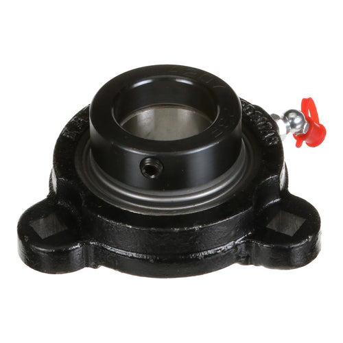 21842320 - OEM BEARING ASSEMBLY 36.5MM ID - CASE CONSTRUCTION