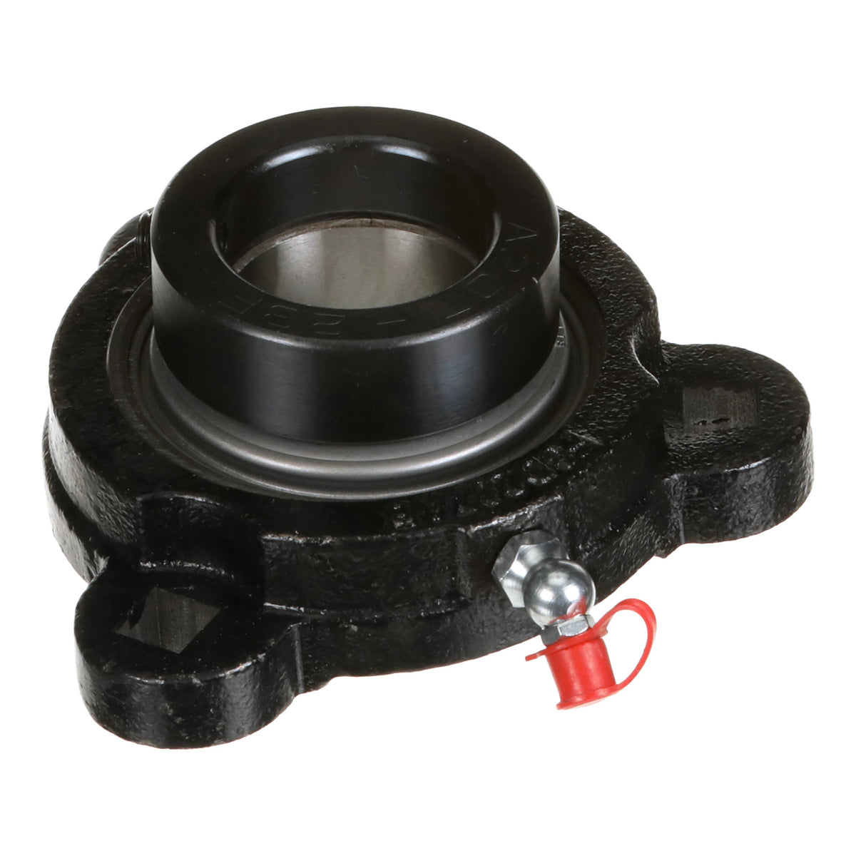 21842320 - OEM BEARING ASSEMBLY 36.5MM ID - CASE CONSTRUCTION