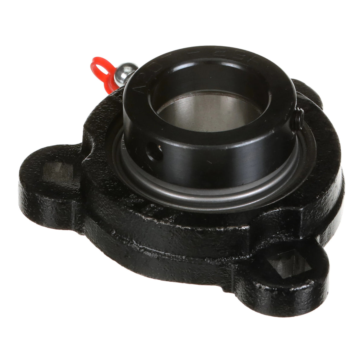 21842320 - OEM BEARING ASSEMBLY 36.5MM ID - CASE CONSTRUCTION