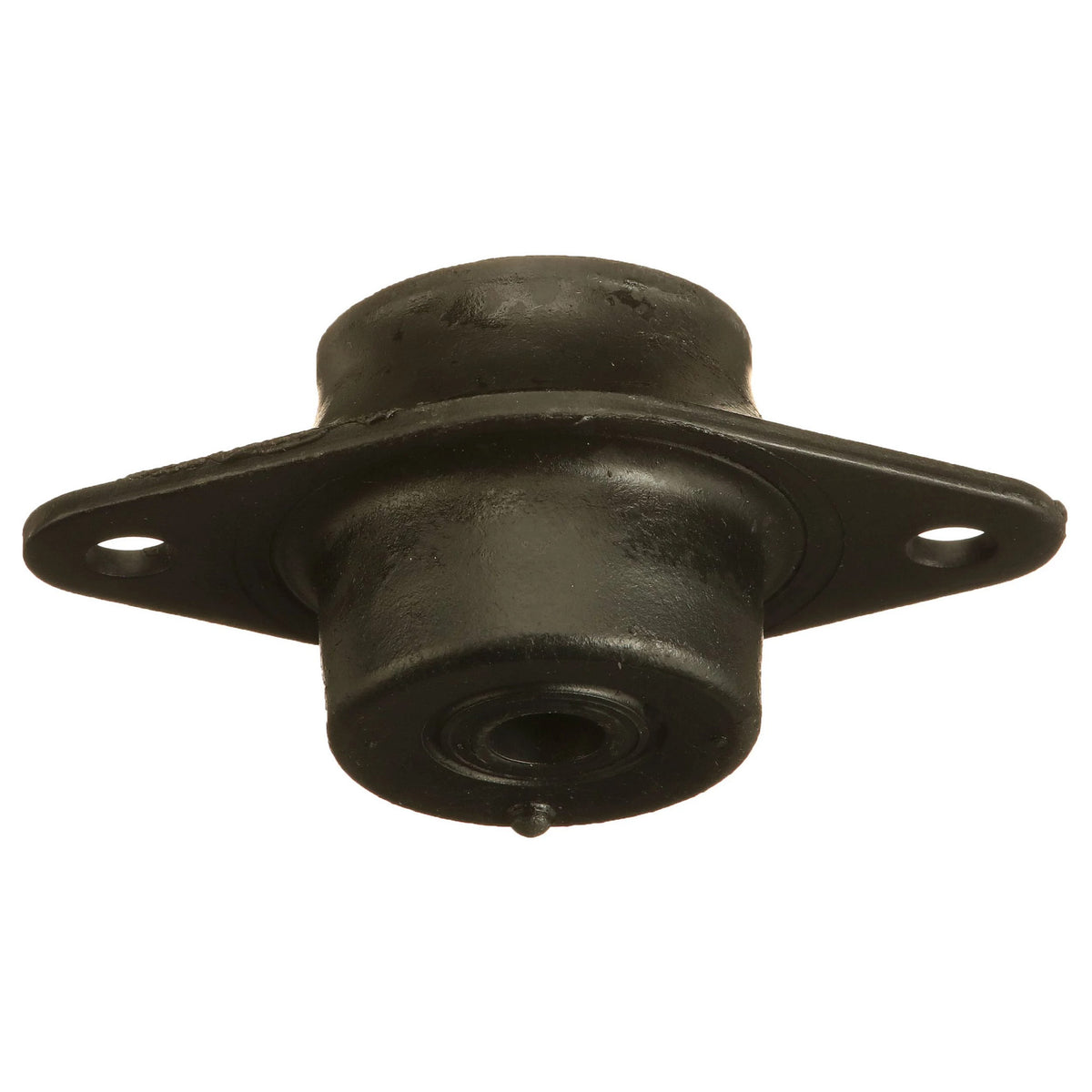 2185810 - OEM SUPPORT - CASE CONSTRUCTION