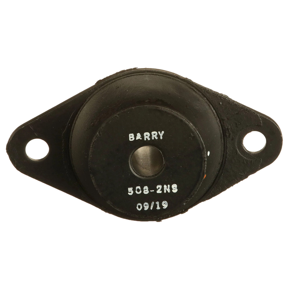 2185810 - OEM SUPPORT - CASE CONSTRUCTION