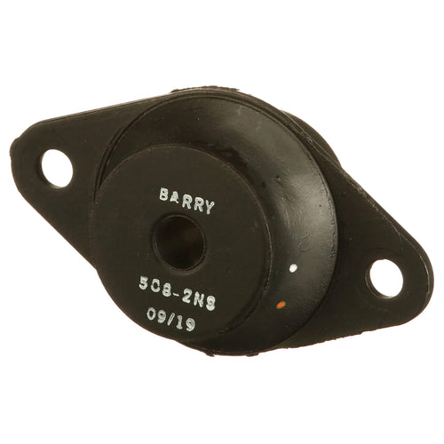2185810 - OEM SUPPORT - CASE CONSTRUCTION