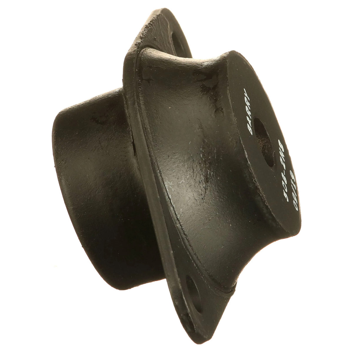 2185810 - OEM SUPPORT - CASE CONSTRUCTION