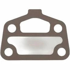 218651A1 - OEM GASKET - CASE CONSTRUCTION