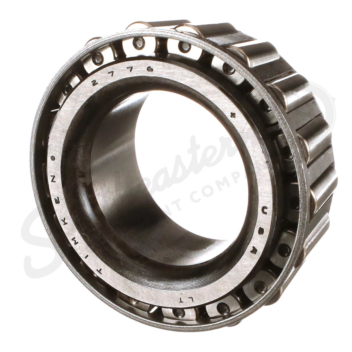 21871501 - OEM BEARING CONE 38.1MM ID X 25.65MM W - CASE CONSTRUCTION