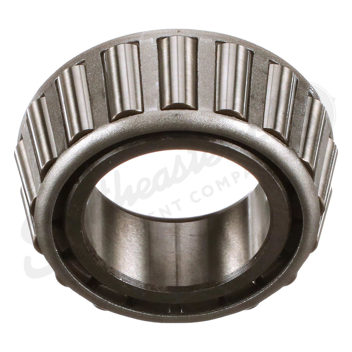 21871501 - OEM BEARING CONE 38.1MM ID X 25.65MM W - CASE CONSTRUCTION