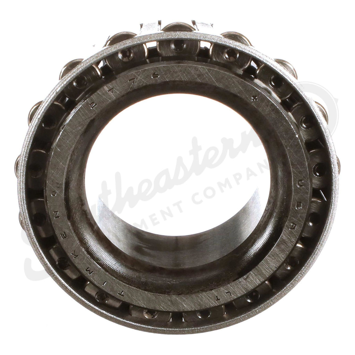 21871501 - OEM BEARING CONE 38.1MM ID X 25.65MM W - CASE CONSTRUCTION