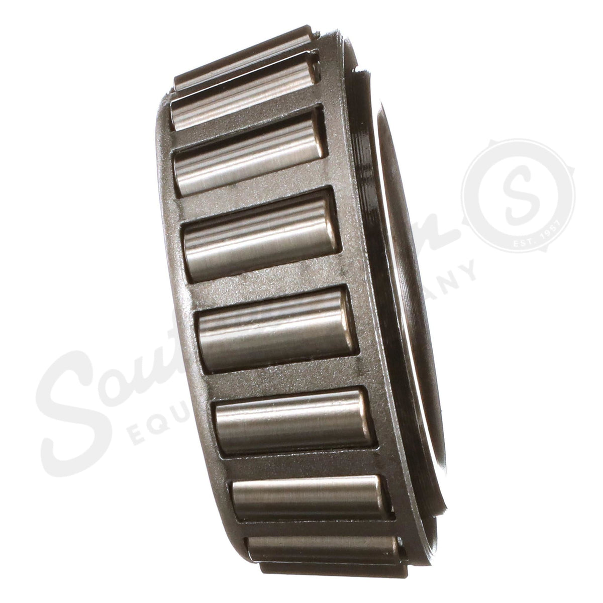 21871501 - OEM BEARING CONE 38.1MM ID X 25.65MM W - CASE CONSTRUCTION
