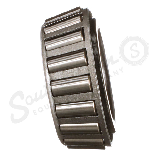 21871501 - OEM BEARING CONE 38.1MM ID X 25.65MM W - CASE CONSTRUCTION