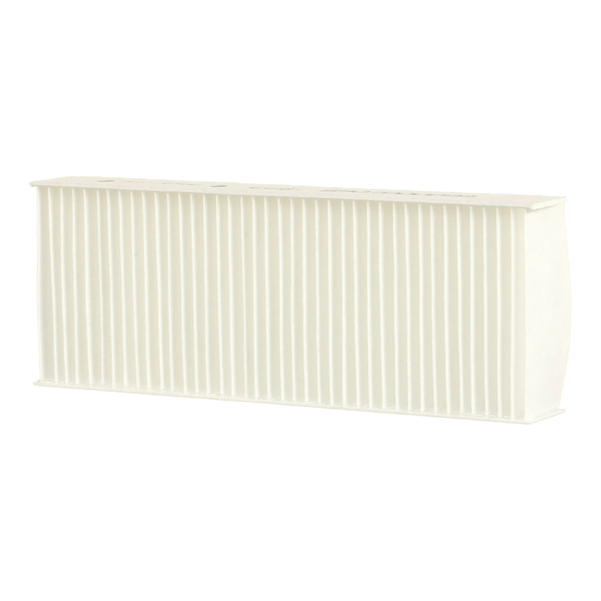B907000094..F - OEM CAB FILTER - CASE CONSTRUCTION