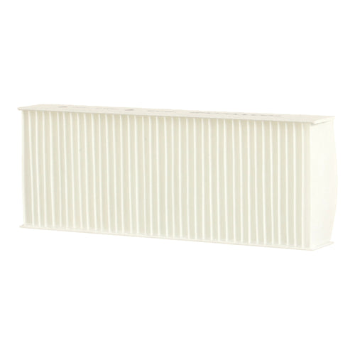 B907000094..F - OEM CAB FILTER - CASE CONSTRUCTION