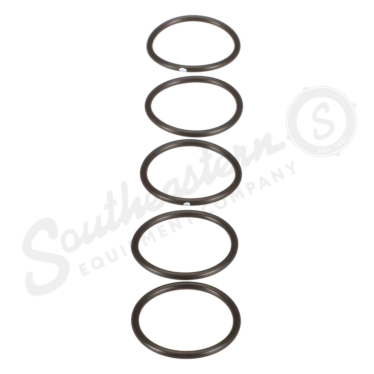 218774 - OEM O-RING - CASE CONSTRUCTION