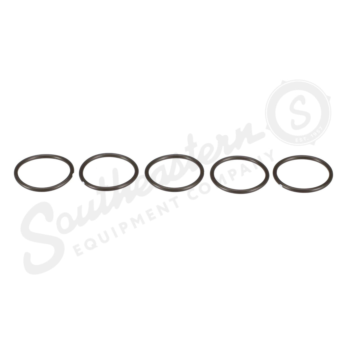 218774 - OEM O-RING - CASE CONSTRUCTION