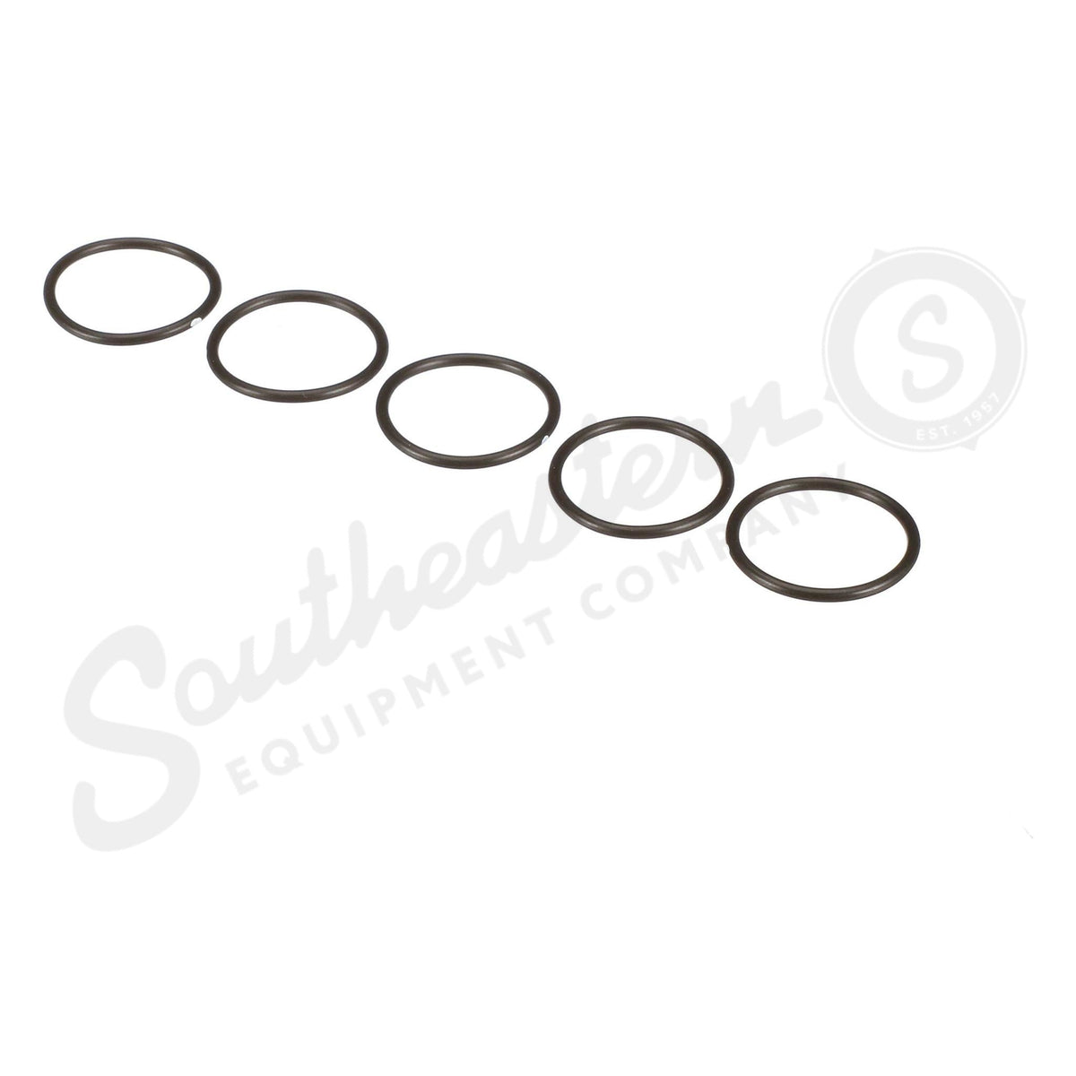 218774 - OEM O-RING - CASE CONSTRUCTION