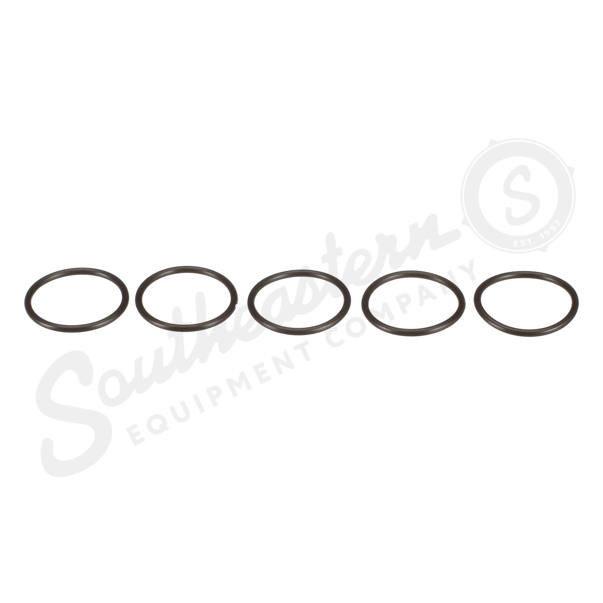 218774 - OEM O-RING - CASE CONSTRUCTION