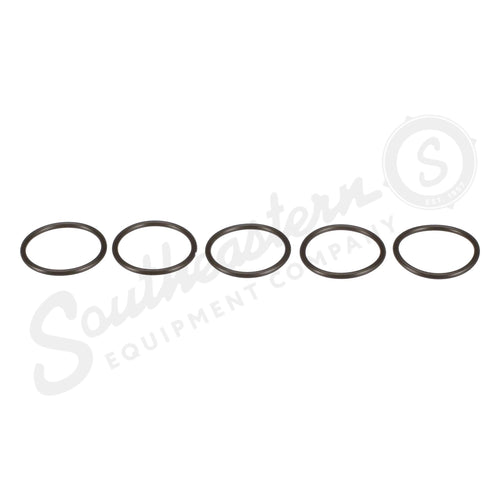 218774 - OEM O-RING - CASE CONSTRUCTION