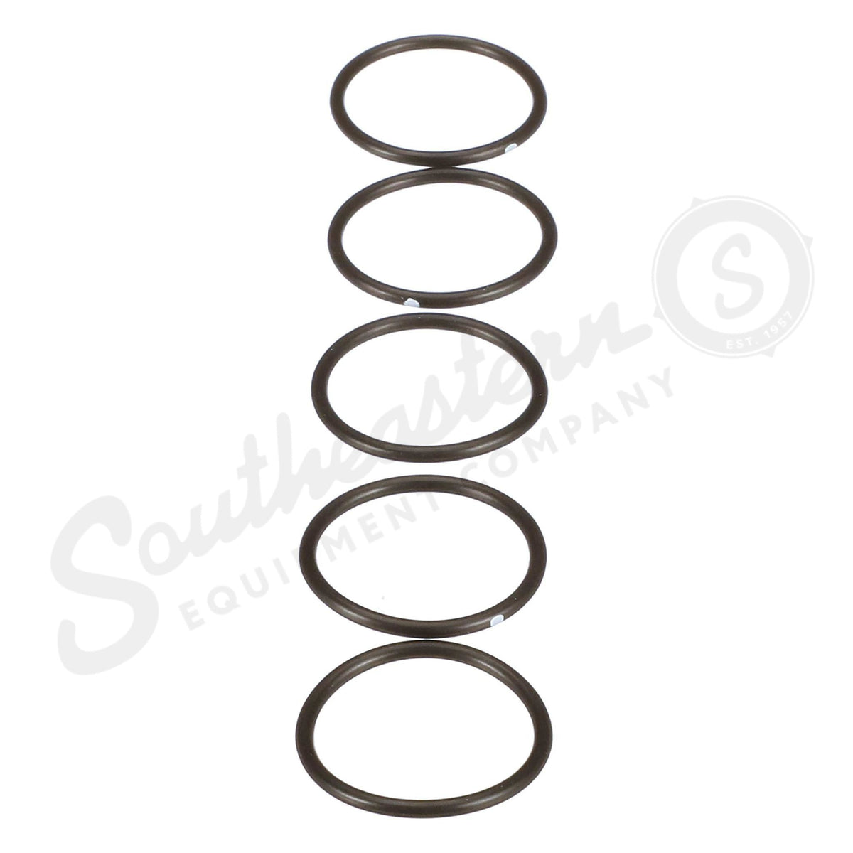 218774 - OEM O-RING - CASE CONSTRUCTION