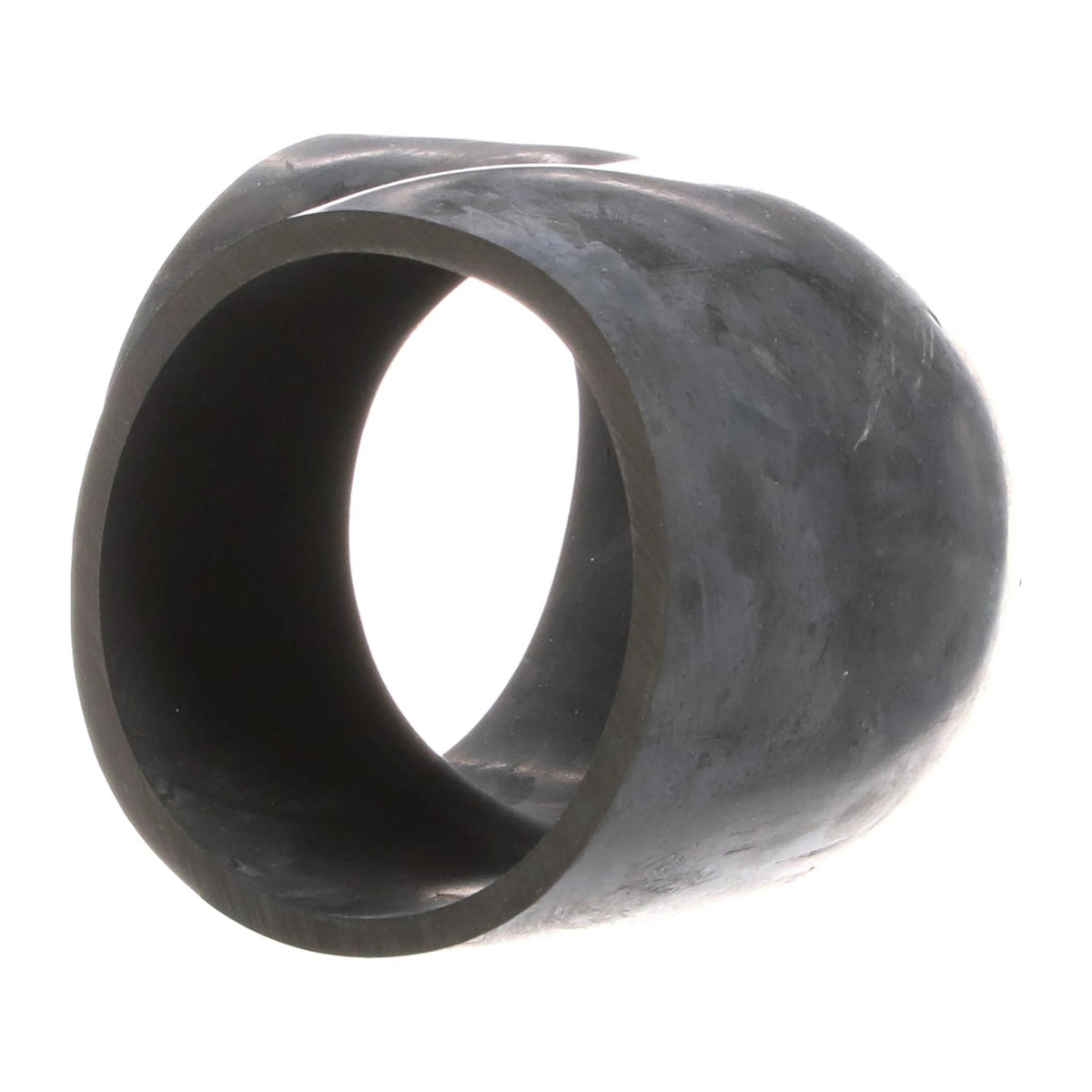 218899R1 - OEM FILTER HOSE - CASE CONSTRUCTION