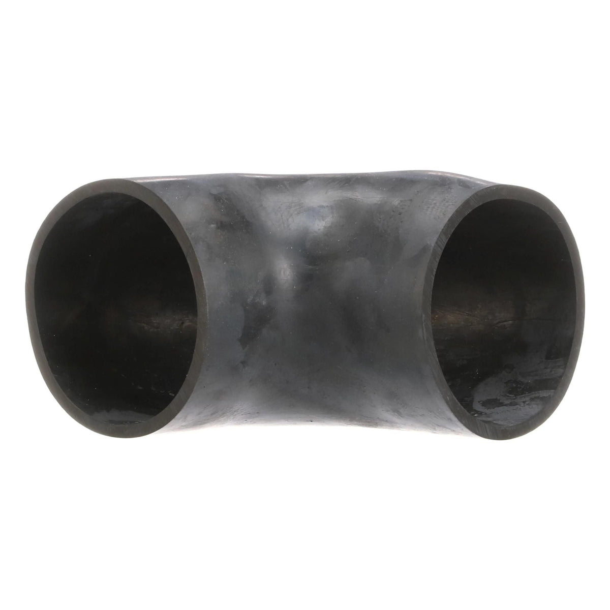 218899R1 - OEM FILTER HOSE - CASE CONSTRUCTION