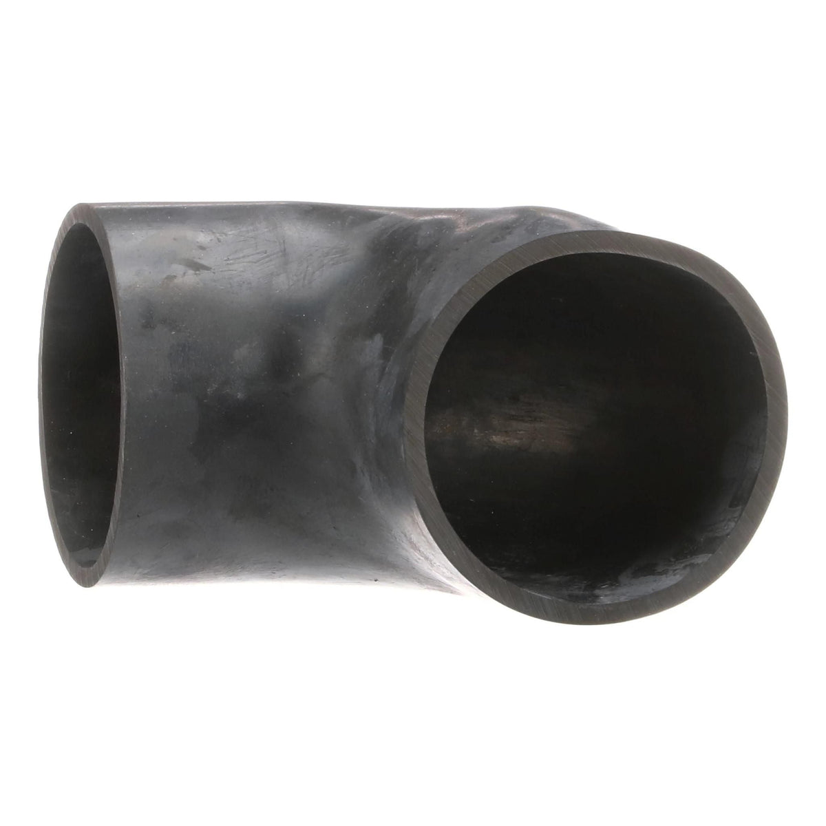 218899R1 - OEM FILTER HOSE - CASE CONSTRUCTION