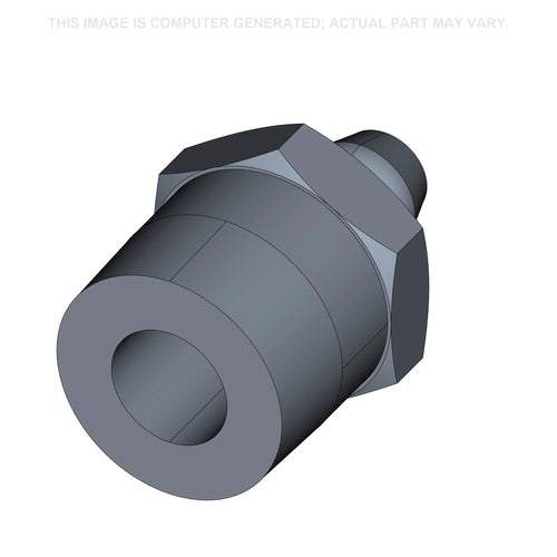 219-23 - OEM LUBE NIPPLE - CASE CONSTRUCTION