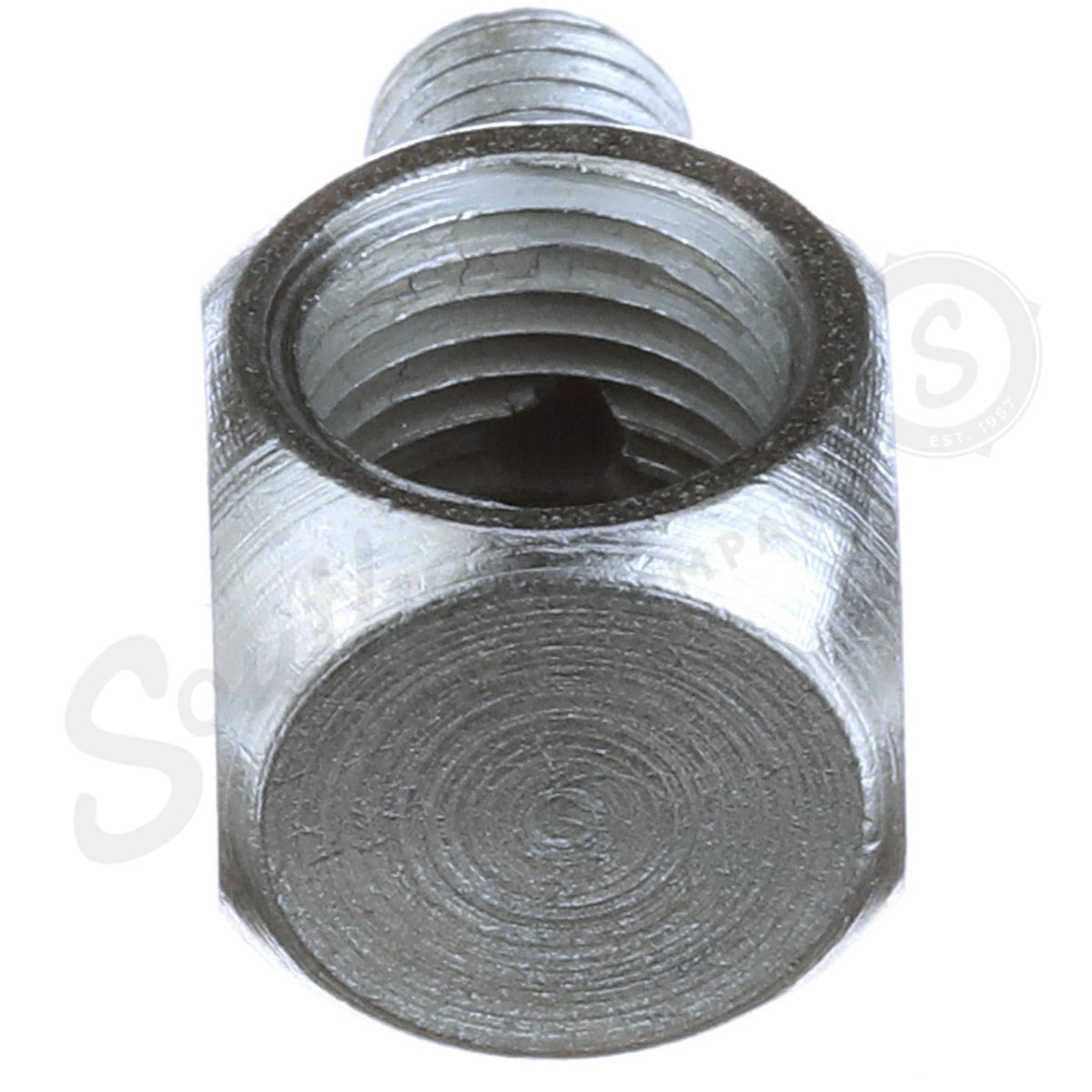 219-402 - OEM ADAPTER - CASE CONSTRUCTION