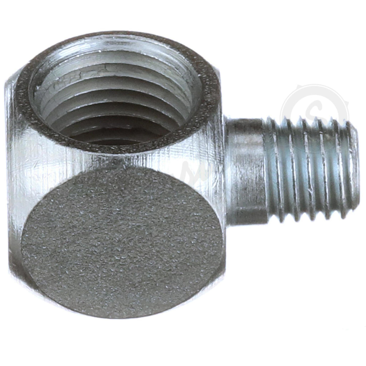 219-402 - OEM ADAPTER - CASE CONSTRUCTION