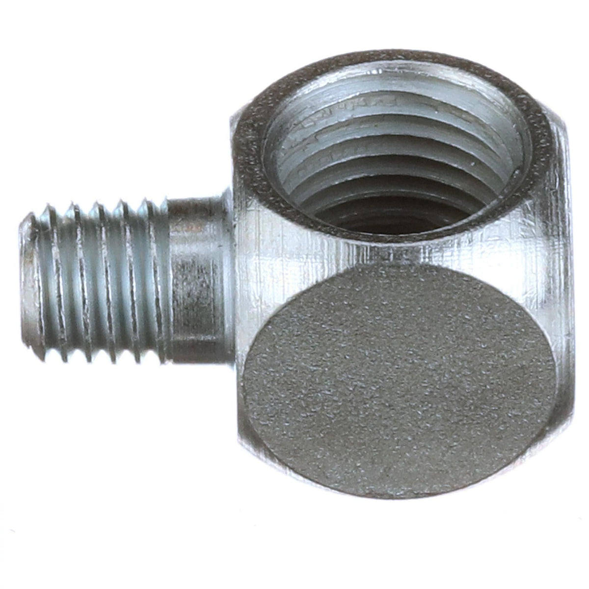 219-402 - OEM ADAPTER - CASE CONSTRUCTION