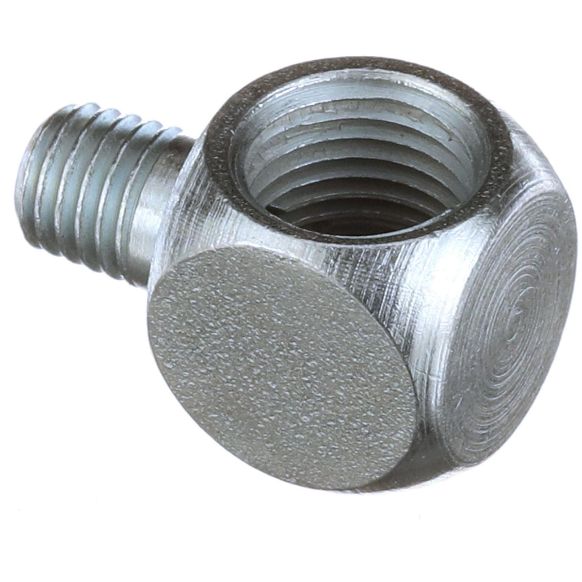 219-402 - OEM ADAPTER - CASE CONSTRUCTION