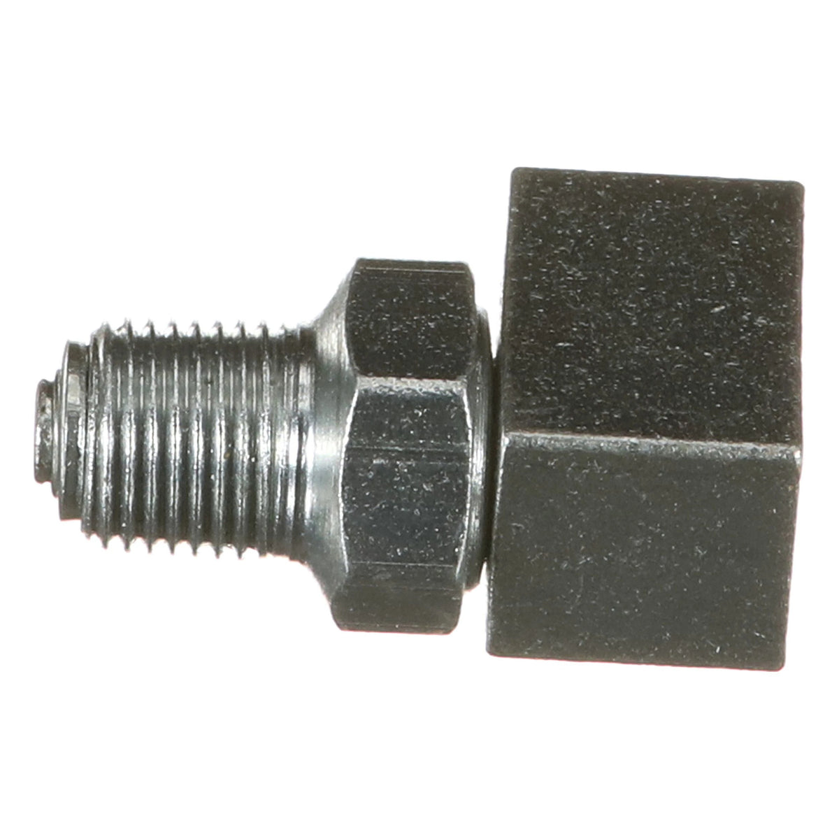 219-416 - OEM LUBE NIPPLE - CASE CONSTRUCTION