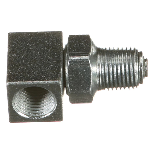 219-416 - OEM LUBE NIPPLE - CASE CONSTRUCTION