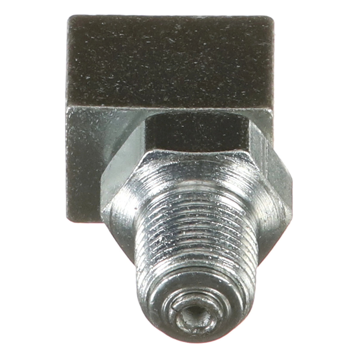 219-416 - OEM LUBE NIPPLE - CASE CONSTRUCTION