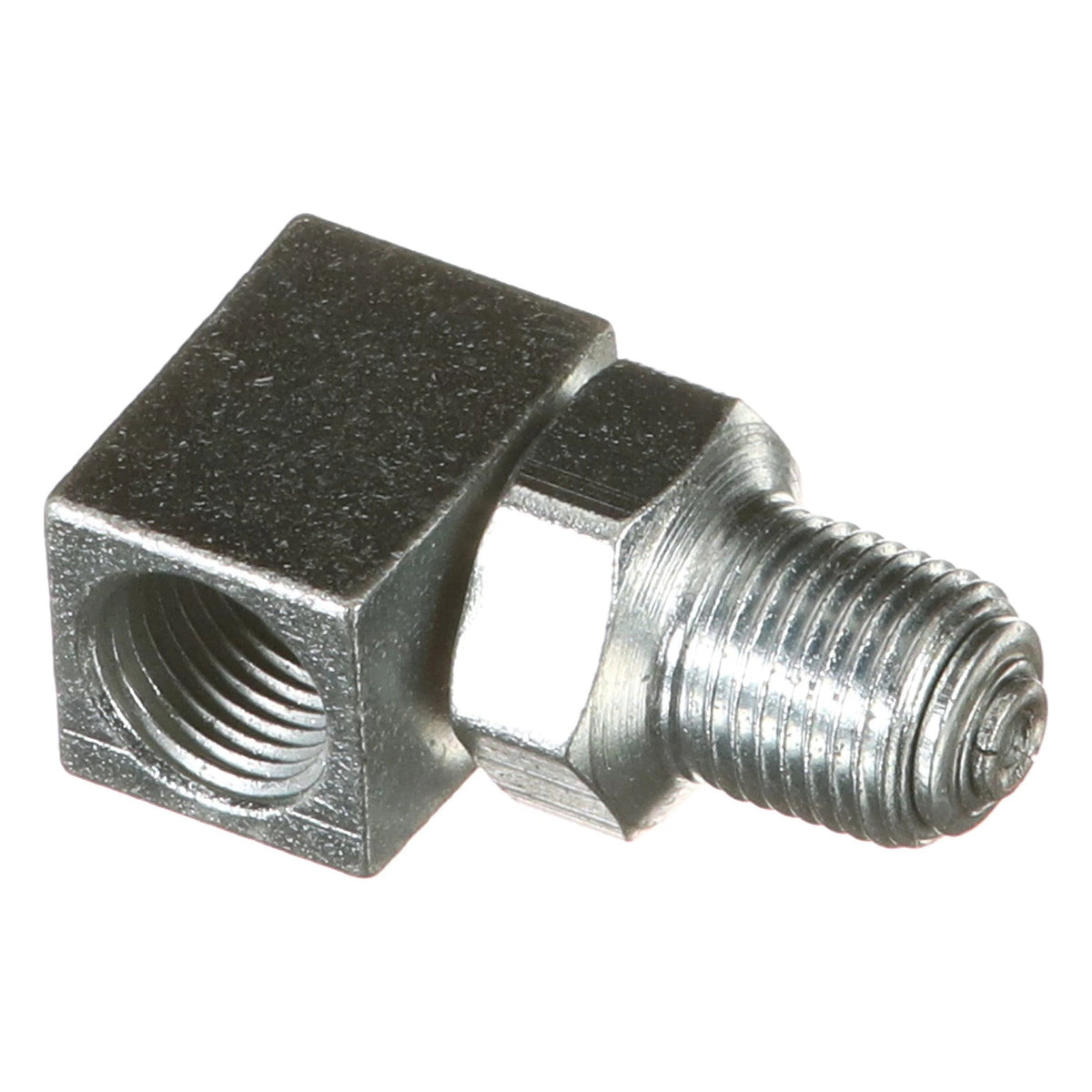 219-416 - OEM LUBE NIPPLE - CASE CONSTRUCTION