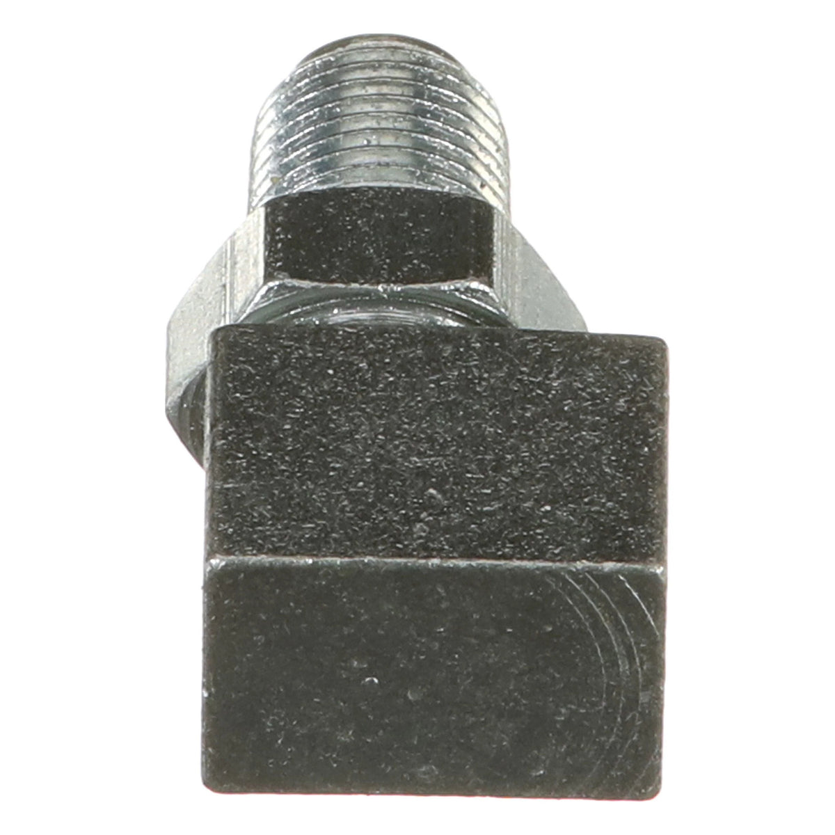 219-416 - OEM LUBE NIPPLE - CASE CONSTRUCTION