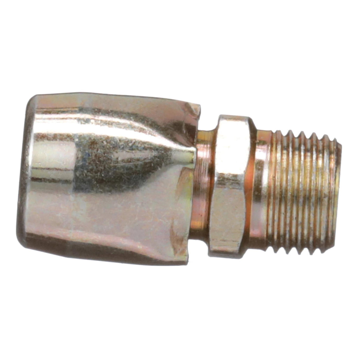 219-435 - OEM AIR VENT BREATHER FITTING - CASE CONSTRUCTION