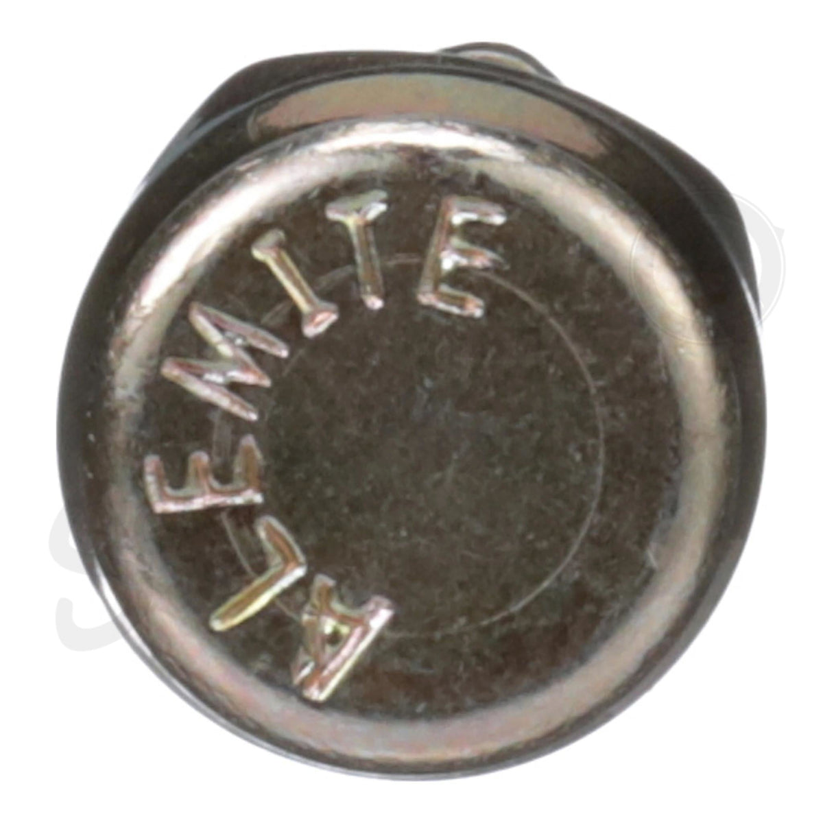 219-435 - OEM AIR VENT BREATHER FITTING - CASE CONSTRUCTION
